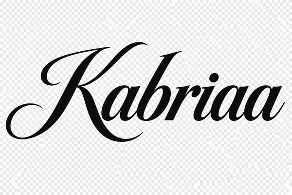 Kabriaa